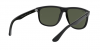 OKULARY RAY-BAN® BOYFRIEND RB 4147 601/58 60 ROZMIAR L Z POLARYZACJĄ